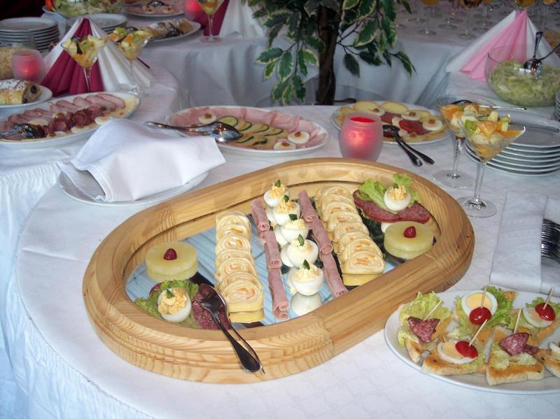 Hotel Barbakan Levoca Bagian luar foto